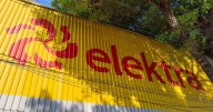 Corte acepta otro amparo a Elektra por megadeuda al SAT. Es el segundo en 14 días