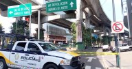 Jueves de caos en CDMX: Peregrinación masiva, marchas sindicales y protestas hoy