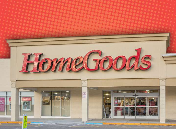 7 Best HomeGoods Fall Finds That Just Landed in Stores