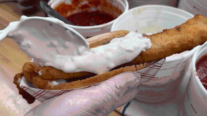 Opening date set for popular local fast-food joint in Ballston Spa