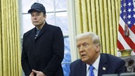 After All Those DOGE Cuts, Federal Spending Still Increased by $300 Billion