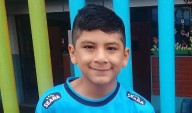 Extorsionadores exigen S/20 mil por niño de 10 años que desapareció tras subir a bus rumbo a su casa