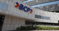 Indecopi sanciona a BCP por no brindar servicios idóneos ni seguros: los detalles