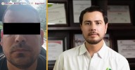Detienen a implicado en el asesinato de Bernardo Bravo, líder limonero de Michoacán