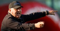 “Yo no les voy a hablar de métricas”: el filoso sarcasmo del DT de Antofagasta que toca a Nicolás Córdova