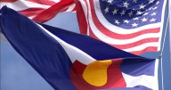Federal government shutdown could increase Colorado's risk of a recession, Gov. Jared Polis says