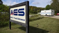 No survivors found after Tennessee explosives plant blast