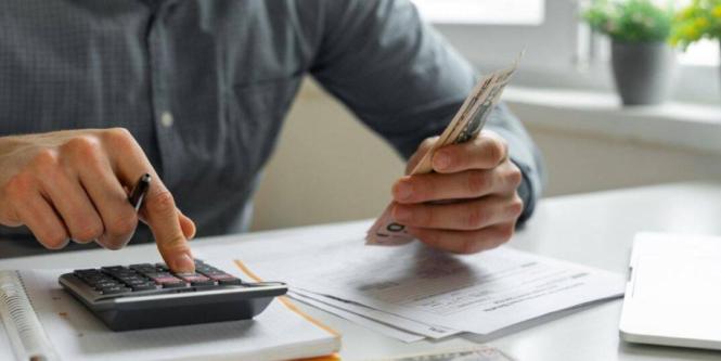Hay 200.000 familias atrapadas en redes de la llamada financiación gota a gota 