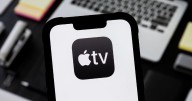 Apple TV+ Rebrands to Simply Apple TV