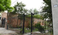 Doble femicidio del Barrio Thompson: el detenido se declaró inocente