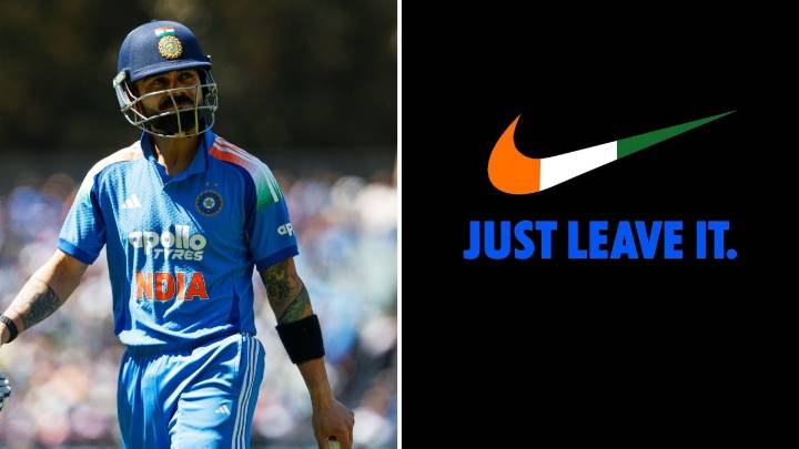 Message for Virat Kohli? R Ashwin's cryptic post sparks fan speculation