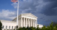 The Supreme Court begins a term that will examine Trump's expansive claims of presidential power