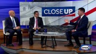 Analysis: DC blame game over government shutdown