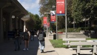 What’s the best way to pay off my student loans?