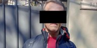 Revés judicial para Gustavo Juliá en la causa donde está imputado por secuestrar a un empresario