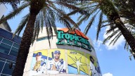 New Trop site deal? Ken Welch ‘reviewing it in detail’