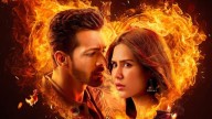 Harshvardhan Rane’s ‘Ek Deewane Ki Deewaniyat’ shines at box office, collects Rs 34 cr in five days