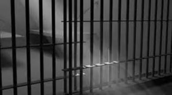 Manhunt underway after six inmates escape Tripura jail, two officials suspended