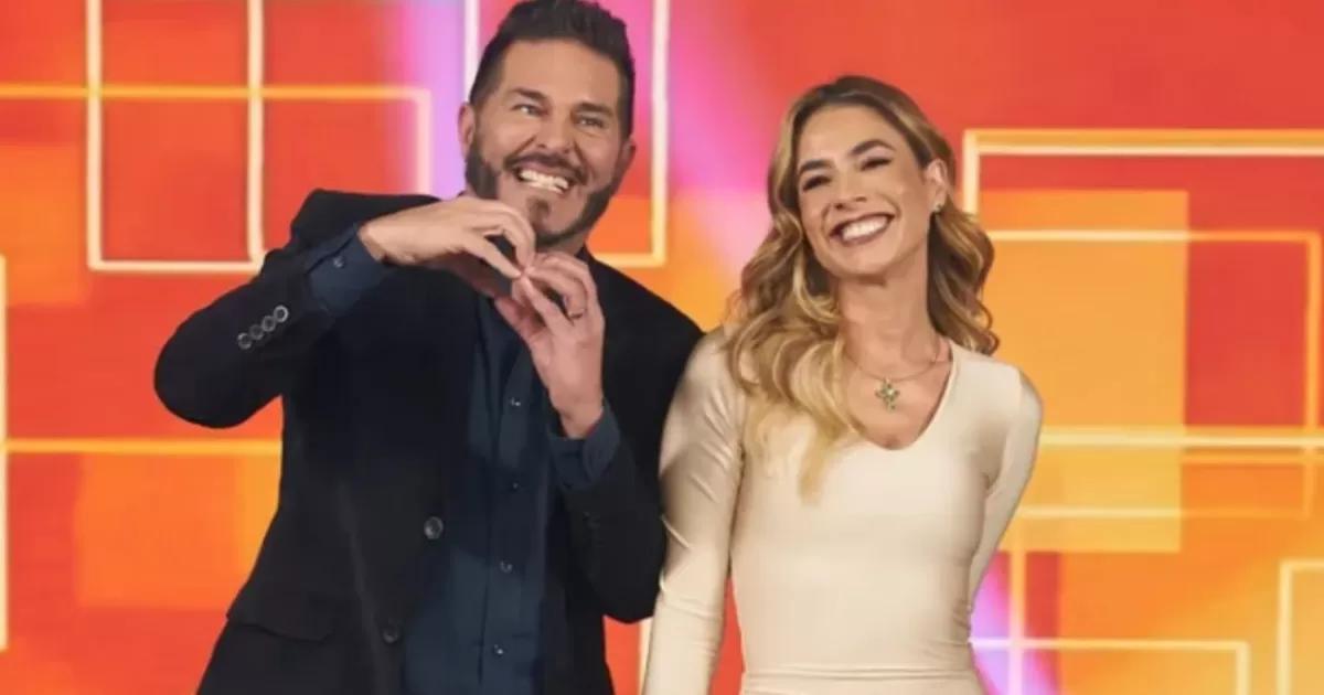 'La Casa de los Famosos 2026': Cómo votar paso a paso y cuáles son los primeros seis aspirantes
