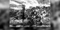 October 8, 1871- Deadliest wildfire sweeps through northeast Wisconsin