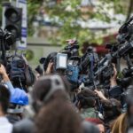 Espacio Público documentó 175 violaciones a la libertad de expresión entre enero y agosto en Venezuela