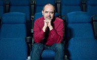 Eduardo Adrianzén: "Las conquistas sociales nunca se dan por hechas"