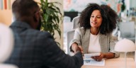 How the world’s largest call center operator is blending artificial intelligence with emotional intelligence 