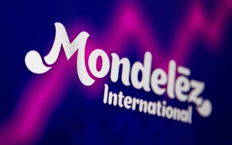 Mondelez defeats greenwashing lawsuit over 'climate neutral' Clif Bar claim