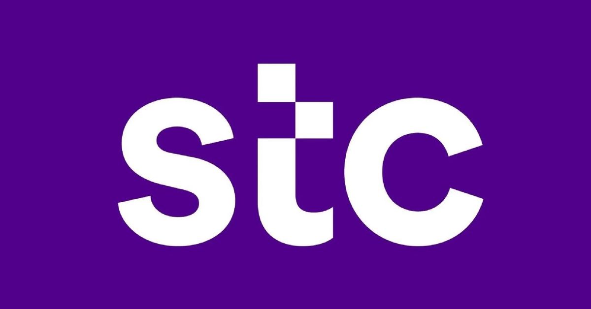La operadora saudí STC destina 1.200 millones de euros a nuevas infraestructuras de telecomunicación