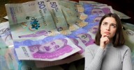 Salario mínimo 2026 podría subir 9,5%: este sería el nuevo sueldo mensual de los trabajadores
