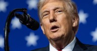 Donald Trump's claims of bringing peace to Middle East are 'obviously ridiculous'