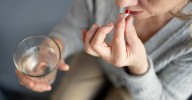 ¿Calmar el dolor o calmar la vida?
