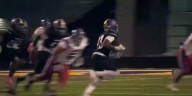 ‘Much needed win’: Lufkin squeaks past Beaumont West Brook in overtime