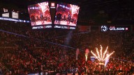 WNBA collective bargaining agreement, players union, officiating, salary