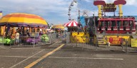 2025 State Fair of Louisiana: Hours, ticket prices, weekday discounts, minor policy & more