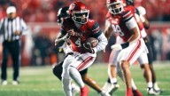 Utah Blows Out Arizona State Behind Impressive Ground Game