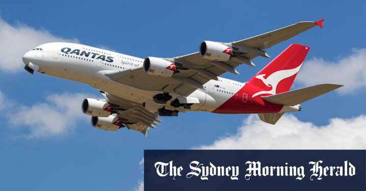 5.7 million Qantas data leak: How to protect yourself from the coming scam deluge