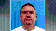 Appeal in LSU student murder case revived by Louisiana Supreme Court