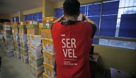 Diputados de Valparaíso celebran fin del gasto millonario del Servel en diarios de papel y reconocen "lobby feroz" de algunos medios