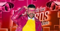¿Quién es Shiky Clement, finalista de ‘LCDLFM’ 2025? El español que perdió la vista de un ojo