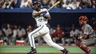 Have the Blue Jays won a World Series? Complete history of Toronto's playoff appearances and pennant wins