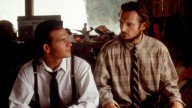 Liam Neeson And Patrick Swayze Crossed Paths In This Forgotten '80s Crime Thriller