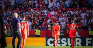 Los síntomas que el Barça necesita curar urgentemente