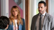 Kaitlin Olson's High Potential has fans all saying the same thing after new Halloween episode