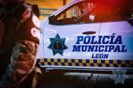 León alcanza la mayor reducción en homicidios dolosos en seis años