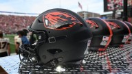 Where to watch App State vs. Oregon State: Channel, live stream, time, TV schedule for Saturday college football game