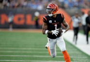 Ja’Marr Chase Injury Update: Bengals WR’s Status Revealed After Mysterious Illness