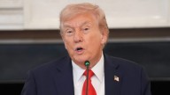 Trump announces first phase of ceasefire in Gaza 