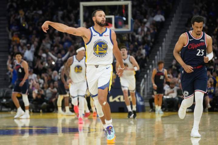DraftKings promo: Bet $5, get $300 in bonus bets if your bet wins for NBA Opening Week