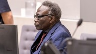 ICC Conviction of Ali Kushayb: A Milestone for Justice Amid Renewed Darfur Violence